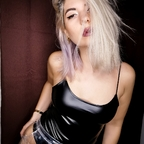 corinnesilver OnlyFans Leaks 

 picture 1