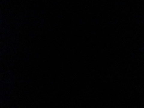 corinnesilver OnlyFans Leaks 

 picture 2