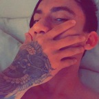 View coripl OnlyFans videos and photos for free 

 picture 1