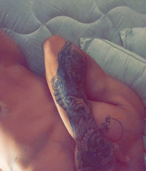 View coripl OnlyFans videos and photos for free 

 picture 2