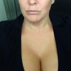 @corisnows leak Onlyfans photos for free 

 picture 1
