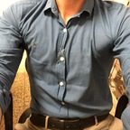 corkiboy-free OnlyFans Leaked Photos and Videos 

 picture 1