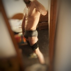 View corkvers OnlyFans content for free 

 picture 1