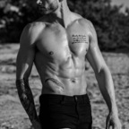 Download cormacmurphy123 OnlyFans content free 

 picture 1