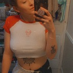 Onlyfans leaks cornbread01 

 picture 1