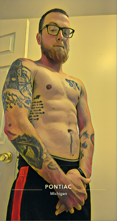 Download corndog248 OnlyFans content free 

 picture 2