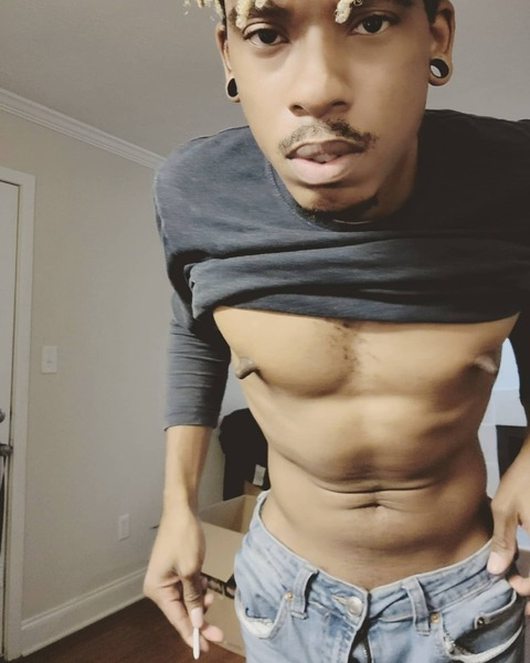 Download cornelio_sama OnlyFans content free 

 picture 2