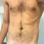 cornfed_cock OnlyFans Leaks (145 Photos and 61 Videos) 

 picture 1