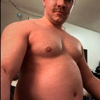 @cornfedmuscle leaks Onlyfans videos and photos free 

 picture 1