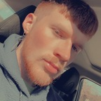Get Free access to cornhole Leaks OnlyFans 

 picture 1