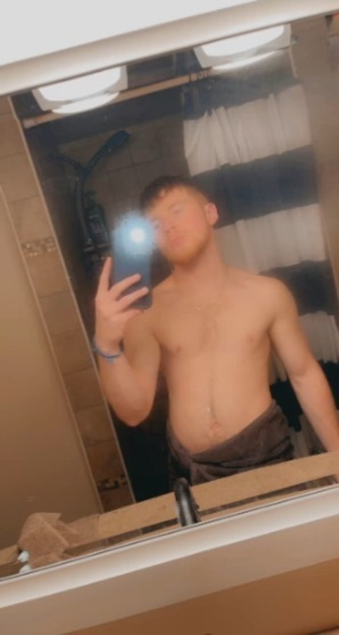 Get Free access to cornhole Leaks OnlyFans 

 picture 2