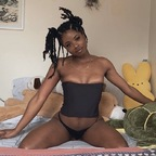 View cornnymph OnlyFans videos and photos for free 

 picture 1