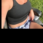 Onlyfans leaked cornstalkqueen87 

 picture 1