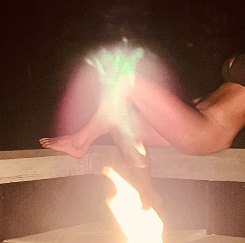 Onlyfans leaked cornstalkqueen87 

 picture 2