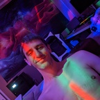 cornstar83 OnlyFans Leaks (13 Photos and 9 Videos) 

 picture 1