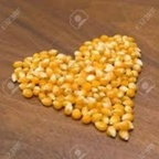 corny (corn of love) OnlyFans Leaked Pictures & Videos
picture 1