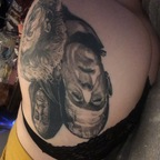 View cornycourt OnlyFans videos and photos for free 

 picture 1