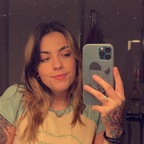 coroline612.off (Coroline612) OnlyFans Leaked Videos and Pictures 

 picture 1