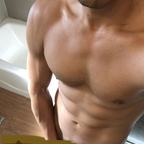 coronaryan OnlyFans Leaked 

 picture 1