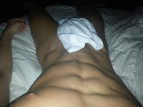 coronaryan OnlyFans Leaked 

 picture 2