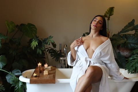 coronitasf (Fer Corona) free OnlyFans content 

 picture 2
