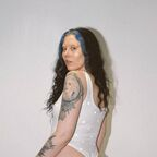 View corose OnlyFans videos and photos for free 

 picture 1