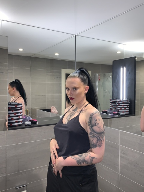 View corose OnlyFans videos and photos for free 

 picture 2