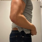 Onlyfans leak corpora8top 

 picture 1