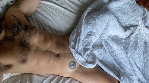 Onlyfans leak corpora8top 

 picture 2