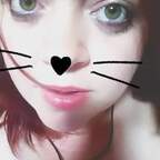 View corpsebun (_CorspeBun_) OnlyFans 0 Photos and 0 Videos leaks 

 picture 1