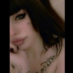 corpsedoll OnlyFans Leaked 

 picture 1