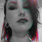 Free access to corpsekitty (CorpseKitty) Leak OnlyFans 

 picture 1