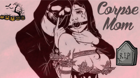 corpsemom OnlyFans Leak (198 Photos and 93 Videos) 

 picture 2