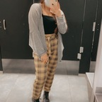 corpsetits OnlyFans Leak (0 Photos and 0 Videos) 

 picture 1