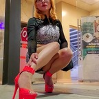 corpsette (Ivanna Sottomesso) OnlyFans Leaked Content 

 picture 1