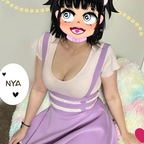 @corpsewaifu leaked Onlyfans photos for free 

 picture 1