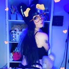 @corpseybaby leak Onlyfans gallery free 

 picture 1