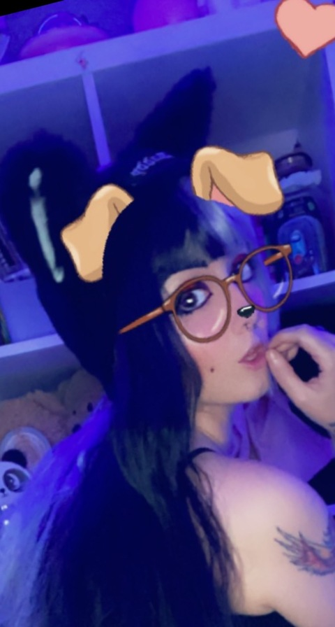 Onlyfans leak corpseybabyfree 

 picture 2