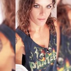 corpus_kristi OnlyFans Leak 

 picture 1