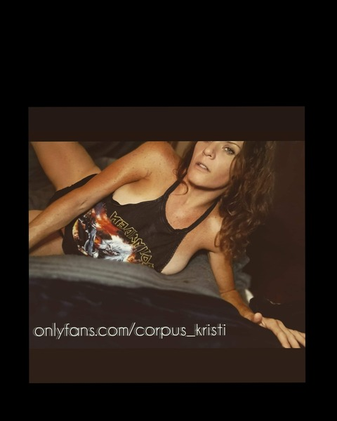 corpus_kristi OnlyFans Leak 

 picture 2