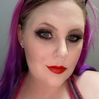 @corpuschristisquid leak Onlyfans content for free 

 picture 1