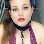 corrakitten OnlyFans Leak (8 Photos and 1 Videos) 

 picture 1