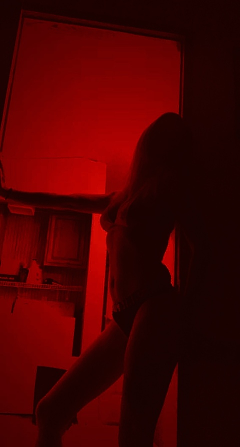 Download corriigreyyy OnlyFans videos and photos free 

 picture 2
