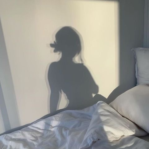 View corrina18 OnlyFans videos and photos for free 

 picture 2