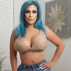 View corrinacashxxx OnlyFans videos and photos for free 

 picture 1