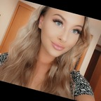 corrinkay OnlyFans Leaked 

 picture 1