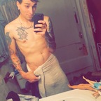 @corruptcoby leak Onlyfans content for free 

 picture 1