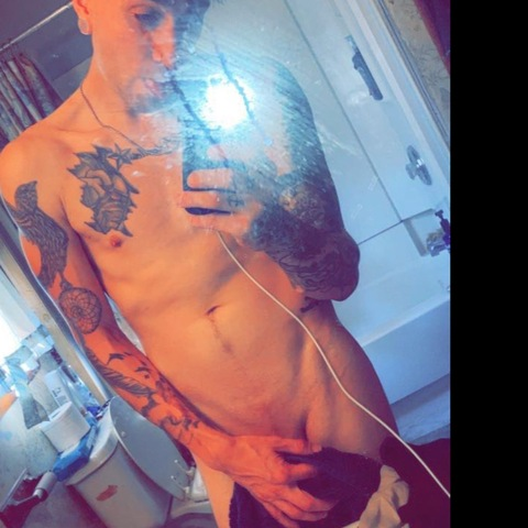@corruptcoby leak Onlyfans content for free 

 picture 2