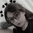 corrupted_slxt (Sav) OnlyFans Leaked Pictures and Videos 

 picture 1