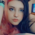 Download corruptedmoonchild OnlyFans videos and photos free 

 picture 1